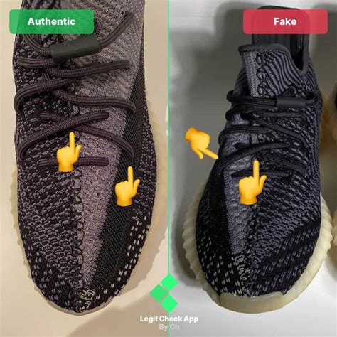 adidas yeezy boost 350 v2 mens style fake under 100